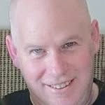 David Searle - @seaofhope88 - Instagram