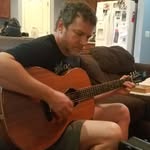 David Searle - @therealsearle - Instagram