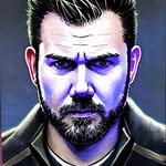 David Searle - @_signalone_ - Instagram