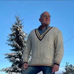 David Searle - @david_searle_norway - Instagram