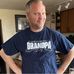 David Searle - Facebook