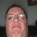 David Searle - Facebook