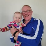 David Searle - @drsearle66 - Instagram
