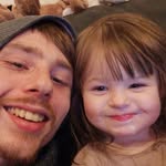 David Searle - @david.searle.5621 - Instagram