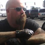 David Searle - @squirl1518 - Instagram