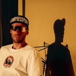 David Searle - @moorendurance - Instagram