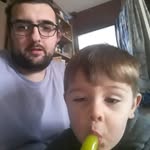 David Searle - @david.searle.58910 - Instagram