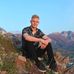 David Searle - Facebook