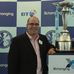 David Searle - Facebook