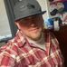 David Searle - Facebook