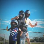 David Searle - @deeswirlcup - Instagram
