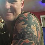 David Searle - @david_searle_17 - Instagram