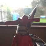 David Searle - @david_who_searle - Instagram