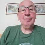 david searle - @david.searle6 - Instagram