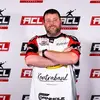 David Searle - @davidsearle46 - TikTok
