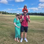 David Searle - @davesearle1984 - Instagram