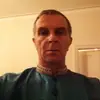 David Searle - @user8119462579618 - TikTok