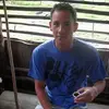 David Searle - @davidsearle5 - TikTok