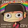 David Searle - @mrplasmaboom - TikTok