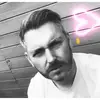 David Searle - @searle_946 - TikTok