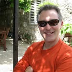 David Searle - @guitarbuildingcourses - Instagram