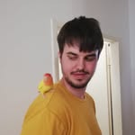 David Searle - @davidsearle_ - Instagram