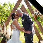 David Searle - @therealdavidsearle - Instagram