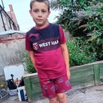 David Searle - @david.searle.756 - Instagram
