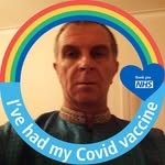 David Searle - @david.searle.3367 - Instagram