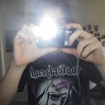David Searle - @stoveisalwaystaken - Instagram