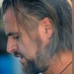 David Searle - @davidsearle69 - Instagram