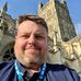 David Searle - Facebook