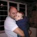 David Searle - Facebook
