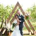 David Searle - Facebook
