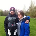 David Searle - @david_diamond_searle - Instagram