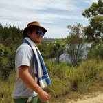 David Searle - @davidmurraysearle - Instagram