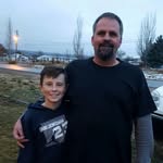 David Searle - @david.searle.1610 - Instagram
