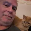 David Searle - @seaofhope88 - TikTok