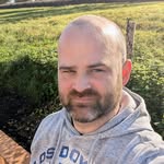 David Searle-Grabauskas - @davesearlegrabauskas - Instagram