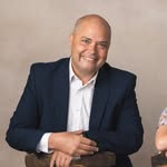 David Searle Harcourts - @sellwithsearle - Instagram