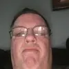 davidsearle942 - @davidsearle942 - TikTok