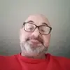 davidsearles07 - @davidsearles07 - TikTok