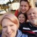 David Searson - Facebook
