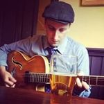David Searson - @searsondavid - Instagram