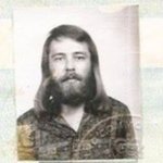 David Searson - @dasbram - Instagram