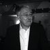 David Searson - Facebook
