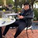 David Searson - Facebook