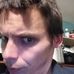 David Searson - Facebook