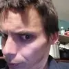 David Searson - @davidsearson2 - TikTok