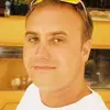David Searson - @david.searson - TikTok
